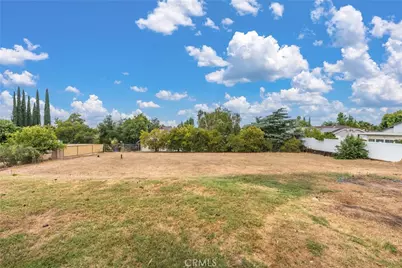 12806 7th, Yucaipa, CA 92399 - Photo 39