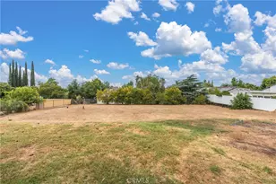 12806 7th, Yucaipa, CA 92399 - Photo 39
