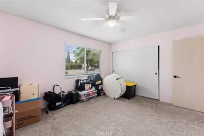 12806 7th, Yucaipa, CA 92399 - Photo 35