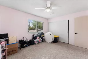 12806 7th, Yucaipa, CA 92399 - Photo 35