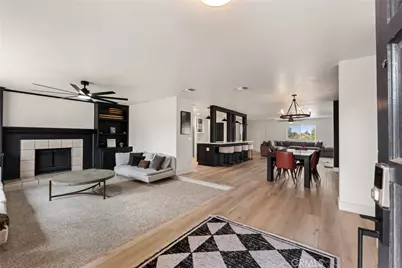 12806 7th, Yucaipa, CA 92399 - Photo 19