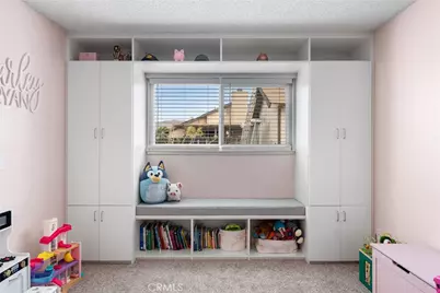 12806 7th, Yucaipa, CA 92399 - Photo 27