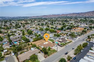 12806 7th, Yucaipa, CA 92399 - Photo 47