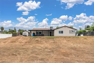 12806 7th, Yucaipa, CA 92399 - Photo 43