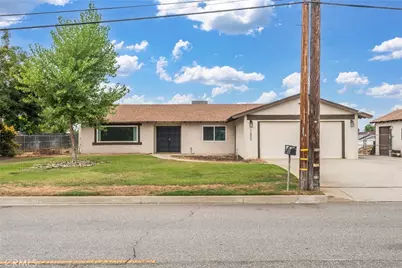 12806 7th, Yucaipa, CA 92399 - Photo 1