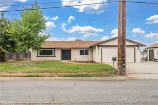12806 7th, Yucaipa, CA 92399 - Photo 1