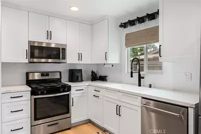 12806 7th, Yucaipa, CA 92399 - Photo 9