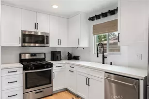 12806 7th, Yucaipa, CA 92399 - Photo 9