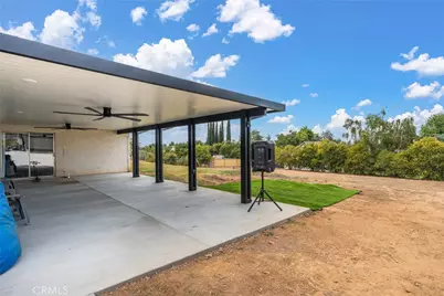 12806 7th, Yucaipa, CA 92399 - Photo 37