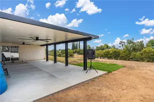 12806 7th, Yucaipa, CA 92399 - Photo 37