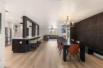 12806 7th, Yucaipa, CA 92399 - Photo 11