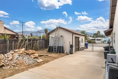 12806 7th, Yucaipa, CA 92399 - Photo 45