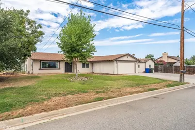 12806 7th, Yucaipa, CA 92399 - Photo 5