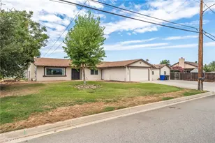 12806 7th, Yucaipa, CA 92399 - Photo 5