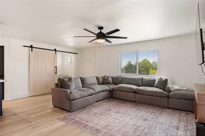 12806 7th, Yucaipa, CA 92399 - Photo 17