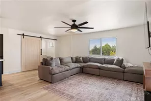 12806 7th, Yucaipa, CA 92399 - Photo 17