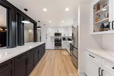 12806 7th, Yucaipa, CA 92399 - Photo 13