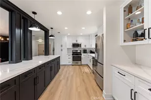 12806 7th, Yucaipa, CA 92399 - Photo 13