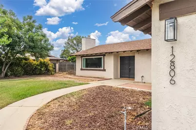 12806 7th, Yucaipa, CA 92399 - Photo 3
