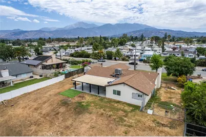 12806 7th, Yucaipa, CA 92399 - Photo 41