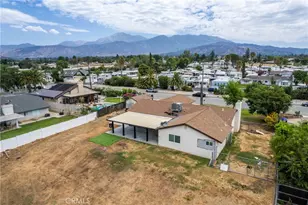 12806 7th, Yucaipa, CA 92399 - Photo 41