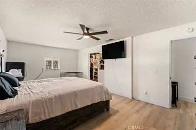 12806 7th, Yucaipa, CA 92399 - Photo 31