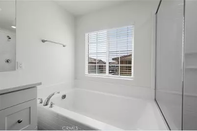 5200 Blueberry, Fontana, CA 92336 - Photo 41