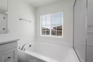 5200 Blueberry, Fontana, CA 92336 - Photo 41