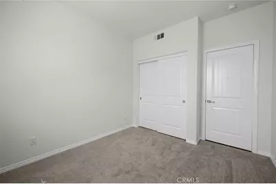 5200 Blueberry, Fontana, CA 92336 - Photo 47