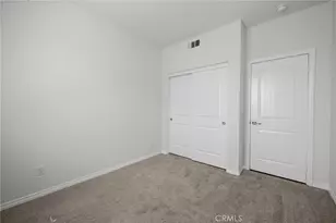5200 Blueberry, Fontana, CA 92336 - Photo 47