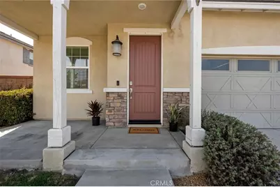 5200 Blueberry, Fontana, CA 92336 - Photo 5
