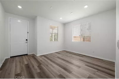 5200 Blueberry, Fontana, CA 92336 - Photo 9
