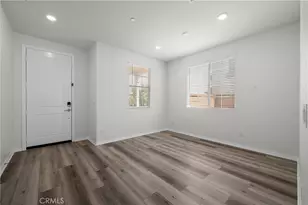 5200 Blueberry, Fontana, CA 92336 - Photo 9
