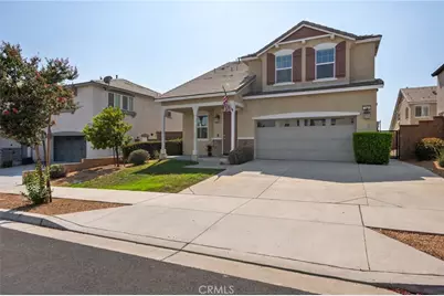 5200 Blueberry, Fontana, CA 92336 - Photo 3