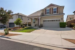 5200 Blueberry, Fontana, CA 92336 - Photo 3