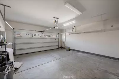 5200 Blueberry, Fontana, CA 92336 - Photo 51