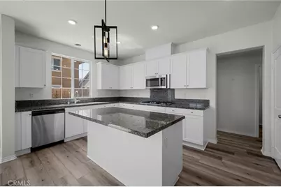 5200 Blueberry, Fontana, CA 92336 - Photo 17