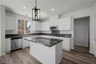 5200 Blueberry, Fontana, CA 92336 - Photo 17