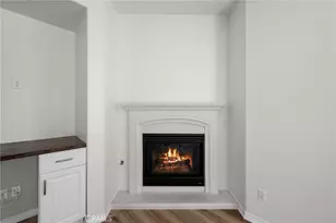 5200 Blueberry, Fontana, CA 92336 - Photo 13