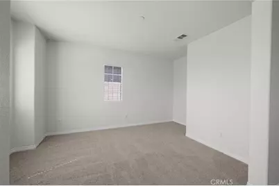 5200 Blueberry, Fontana, CA 92336 - Photo 37