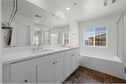 5200 Blueberry, Fontana, CA 92336 - Photo 35