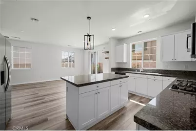 5200 Blueberry, Fontana, CA 92336 - Photo 23