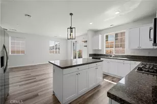 5200 Blueberry, Fontana, CA 92336 - Photo 23