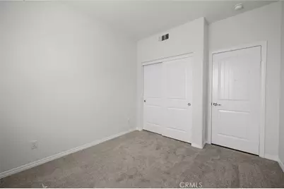 5200 Blueberry, Fontana, CA 92336 - Photo 43