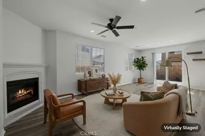 5200 Blueberry, Fontana, CA 92336 - Photo 9
