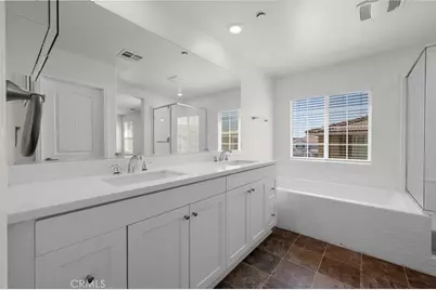 5200 Blueberry, Fontana, CA 92336 - Photo 39