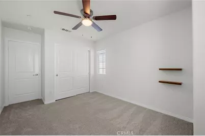 5200 Blueberry, Fontana, CA 92336 - Photo 43