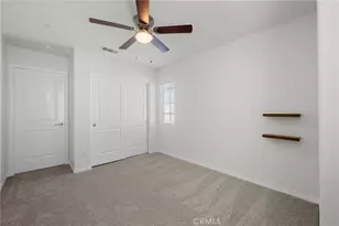 5200 Blueberry, Fontana, CA 92336 - Photo 43