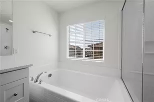 5200 Blueberry, Fontana, CA 92336 - Photo 37
