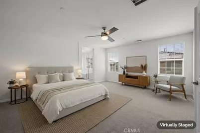 5200 Blueberry, Fontana, CA 92336 - Photo 29